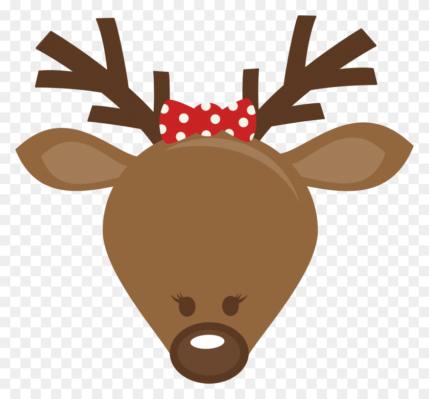 3564x3291 Antler Clipart Free Download Clip Art On Cool Deer Horns - Buck Clipart