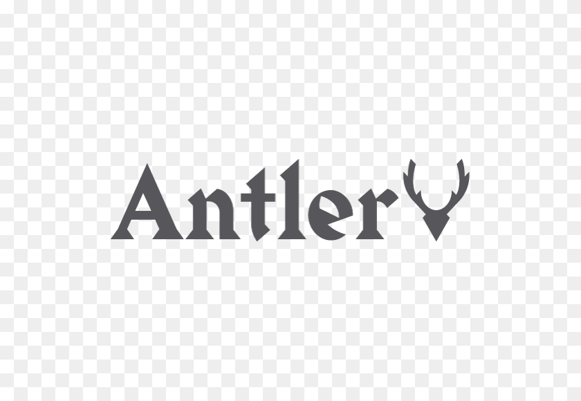 520x520 Antler The Galleria - Antler PNG