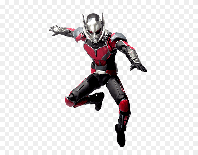 Antman Ant Man Png Stunning Free Transparent Png Clipart