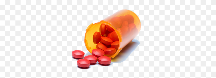 300x245 Anxietymedicine - Pill Bottle PNG