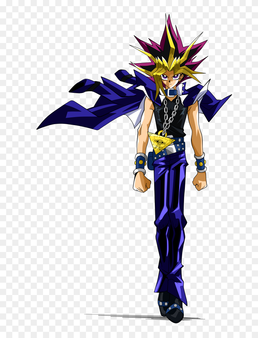 3000x4000 Cualquier Persona Que Le Guste Yu Gi Oh School Of Dragons Cómo - Yugioh Png