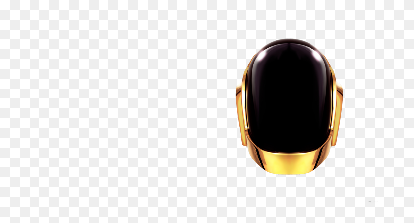 3000x1515 Anyone Have Any Transparent Png Of The Ram Helmets Daftpunk - Daft Punk PNG