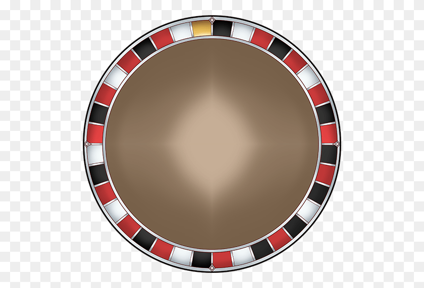 512x512 Anyone Know What These Roulette Sprites And Cute Sprites Are - Roulette PNG