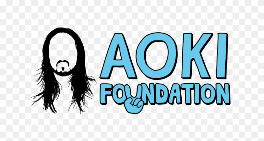800x400 Aoki Foundation - Lil Yachty Hair PNG