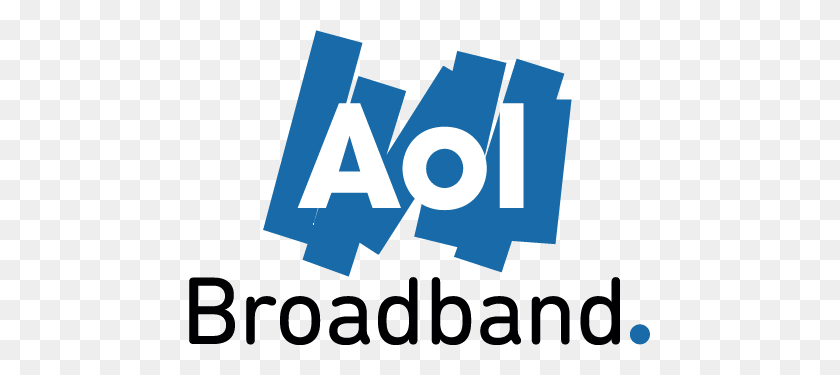 461x315 Aol Объявляет О Плане Ребрендинга Broadband News - Логотип Aol Png