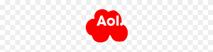 182x148 Aol Jobs And Internships - Aol Logo PNG