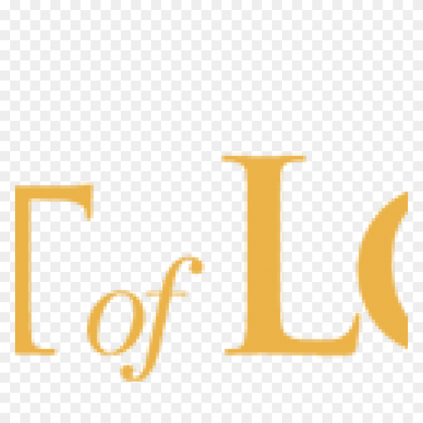 1024x1024 Aol Logo Amarillo - Aol Logo Png