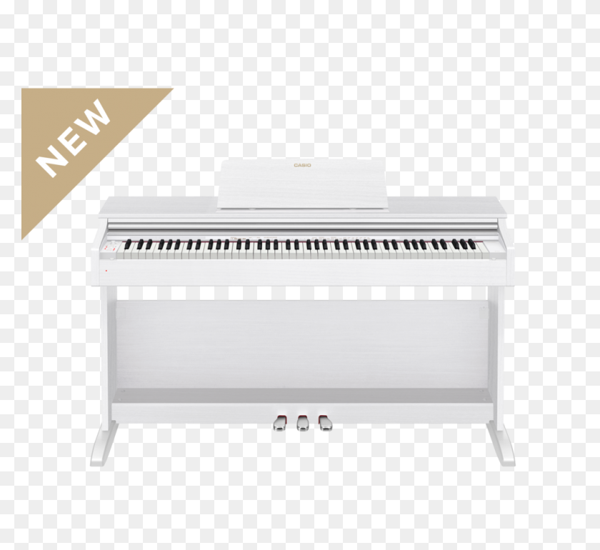1000x911 Ap Celviano Piano Digital Instrumentos Musicales Electrónicos - Teclado De Piano Png