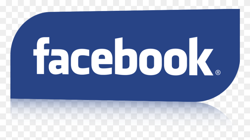 772x409 Ap Cnbc Опрос Половина Американцев Говорят, Что Привлекательность Facebook Исчезнет, ​​Ipo - Логотип Cnbc В Png