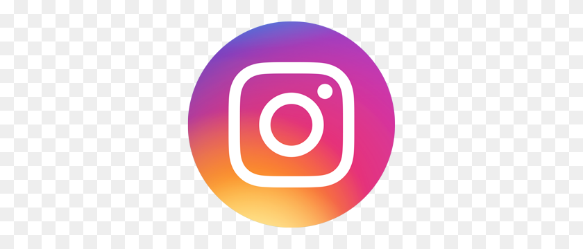 300x300 Ap Instagram Feed Pro Лучший Плагин Для Instagram - Логотип Instagram, Черно-Белый Png