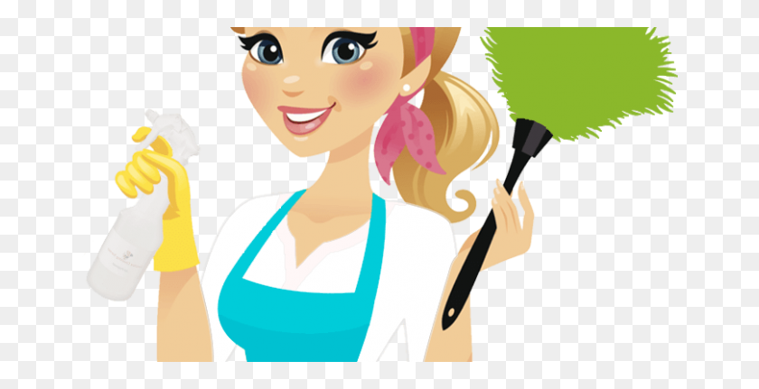 660x371 Apartment Cleaning Raheny - House Cleaning Clip Art