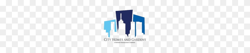 230x120 Apartments For Rent In Jersey City New Jersey City Homes - Equal Housing Opportunity Logo PNG