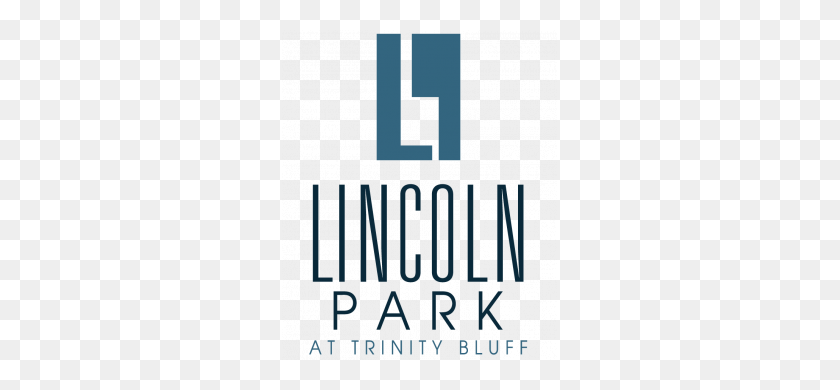 500x330 Apartamentos En Fort Worth Lincoln Park - Logotipo De Igualdad De Oportunidades De Vivienda Png