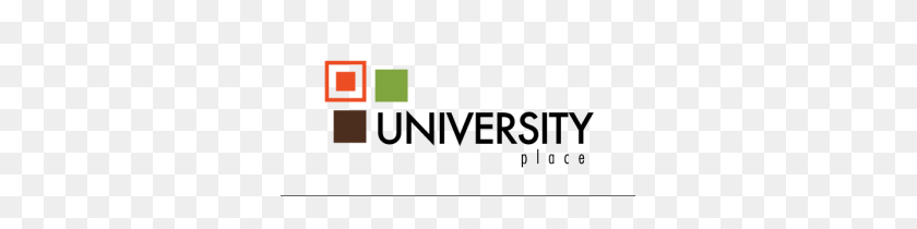 325x150 Квартиры В Университете Фресно Ка Место Равных Жилищных Возможностей - Логотип Равных Жилищных Возможностей Png