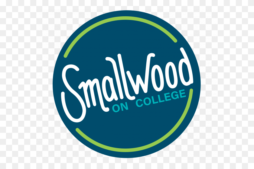 600x500 Apartamentos Cerca De Iu Bloomington Smallwood On College Equal - Logotipo De Vivienda Justa Png