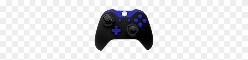 200x143 Apathy Scuf Gaming - Ps4 Controller PNG