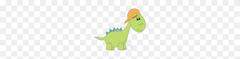 180x148 Апатозавр Бронтозавр Картинки Динозавров Картинки - Бронтозавр Клипарт