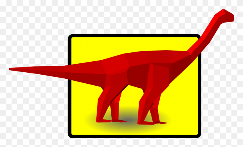 1304x750 Апатозавр Диплодок Бронтозавр Стегозавр Рептилии Бесплатно - Бронтозавр Клипарт Черный И Белый