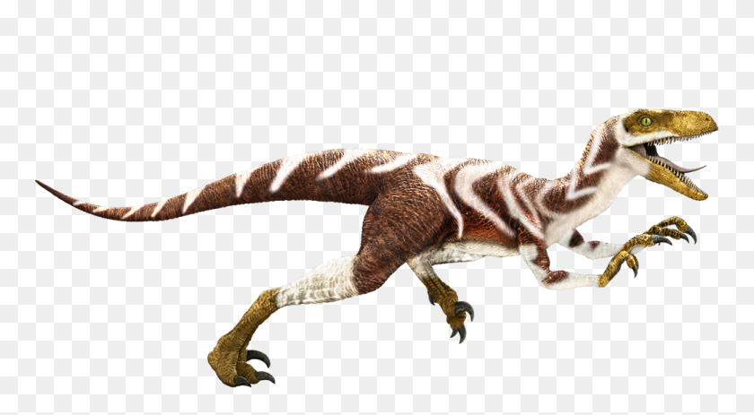 1043x540 Apatosaurus Velociraptor Dinosaurio Rey Baryonyx Edmontosaurus - Jurassic World Png