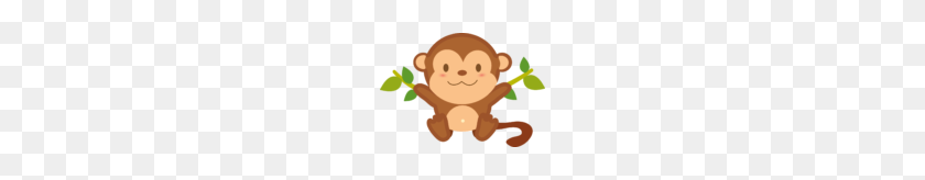 150x104 Ape Clipart Clip Art Monkey - Ape Clipart