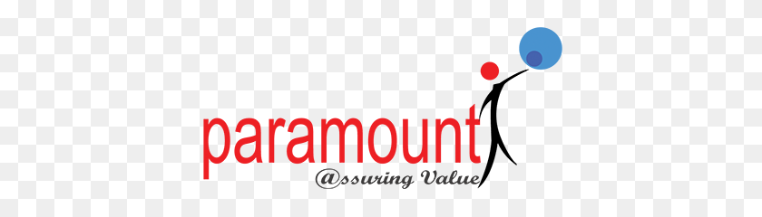 400x180 Apea - Paramount Pictures Logo PNG