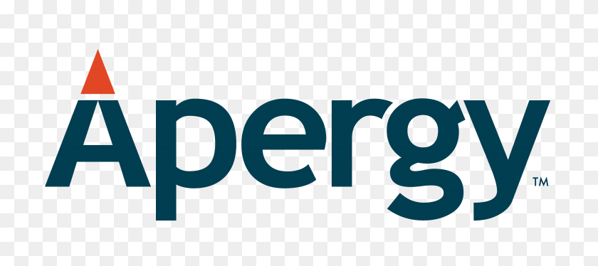 4061x1639 Apergy Примет Участие В Глобальном Энергетическом Банке Америки - Логотип Банка Америки Png