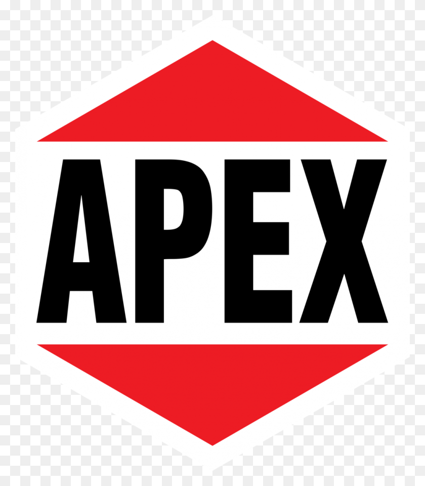 1024x1182 Apex Logos - Logotipo De Gorillaz Png