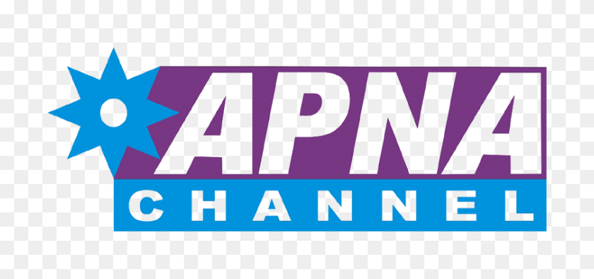 840x360 Apna Channel Logo - History Channel Logo PNG