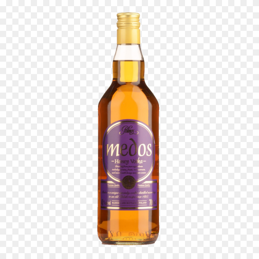 1000x1000 Водка Apod Liquor - Бутылка Ciroc Png