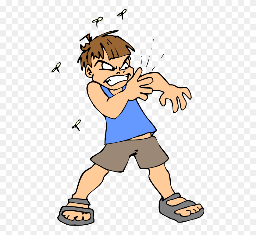 501x713 Apologetics Press - What Does Clipart Mean