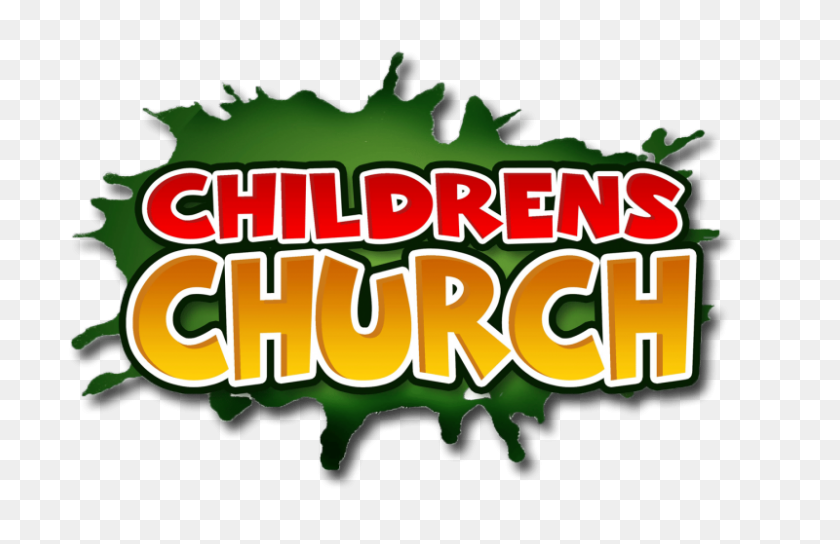 800x497 Apostolic Lighthouse - Childrens Church Clipart