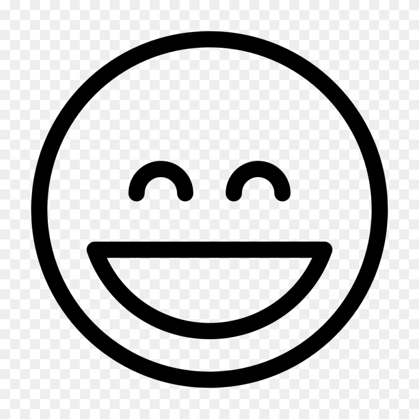 960x960 App Bits - Funny Emoji PNG