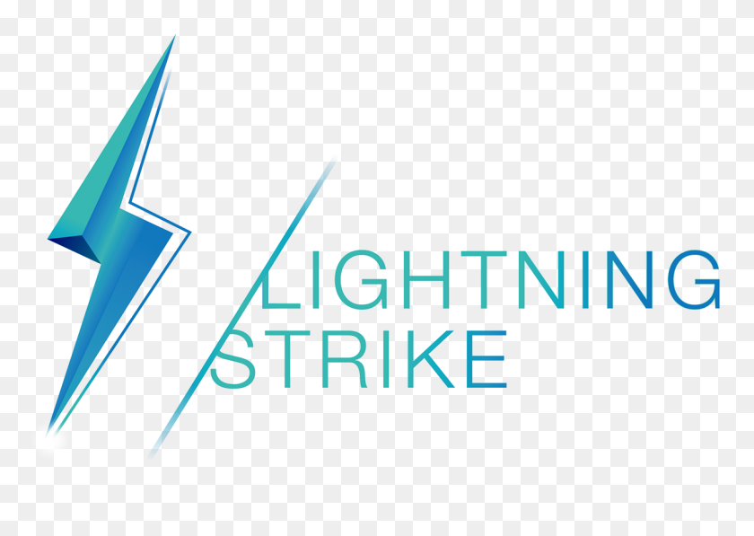 1200x827 App Concept Lightning Strike On Behance - Lightning Strike PNG