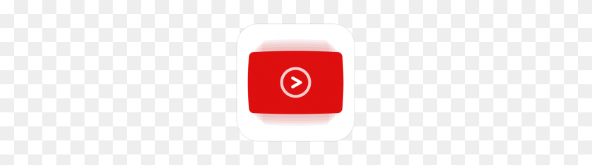 175x175 App Shopper Streamvid For Youtube - Youtube PNG