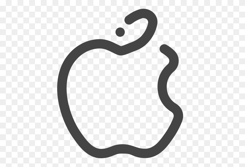 512x512 App Store, Apple, Apple Inc, Itunes, Logotipo, Mac, Icono De Machintosh - Logotipo De Itunes Png