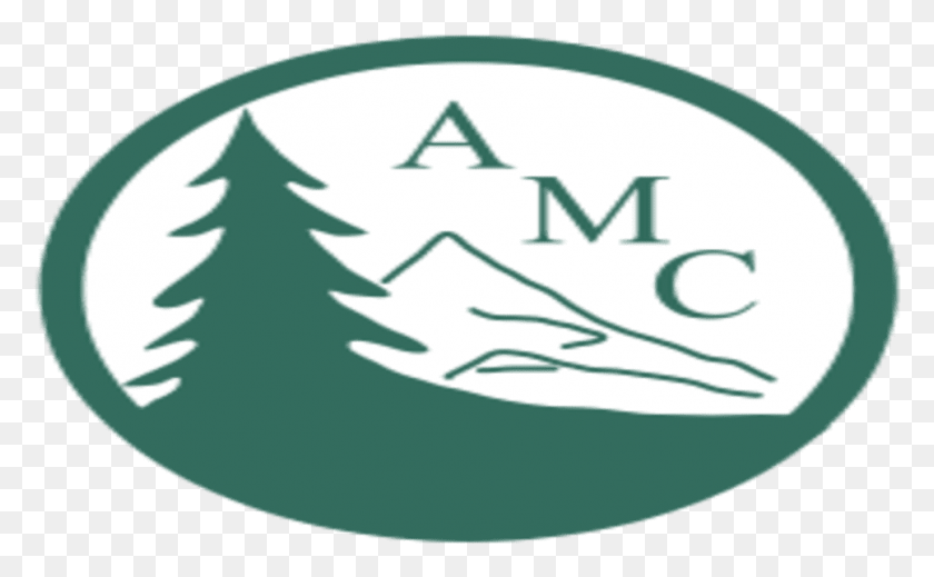 967x570 Appalachian Mountain Club Recommends Top Footer - Appalachian Mountains Clipart