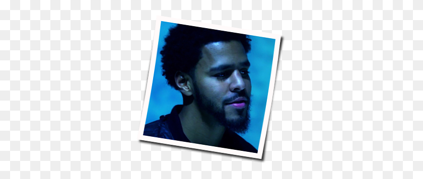 301x296 Apparen'tly Guitar Chords - J Cole PNG