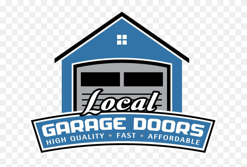 720x509 Appealing Garage Door Repair Clipart With Garage Repair Cliparts - Yard Sale Clip Art Free