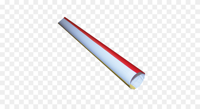 400x400 Appearing Straw Pole - Straw PNG