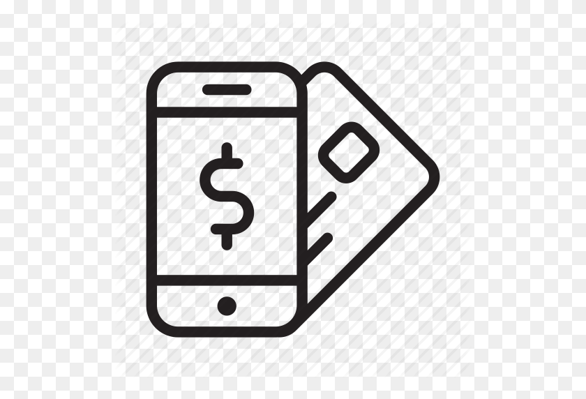 512x512 Apple, Apple Pay, Мобильный Телефон, Оплата, Оплата, Покупка, Значок Покупок - Логотип Apple Pay В Формате Png