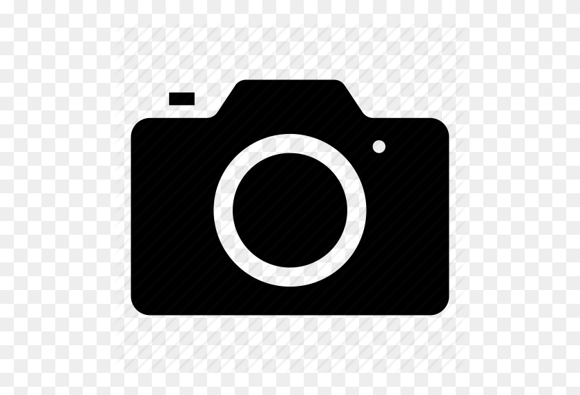 512x512 Apple, Камера, Canon, Nikon, Фото, Изображение, Значок Селфи - Canon Camera Png