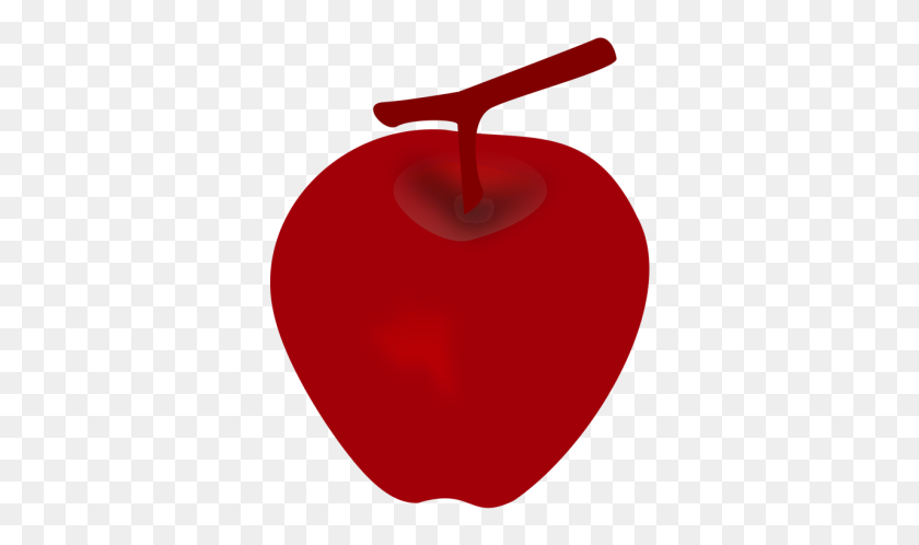 1280x720 Apple Clipart Name - Name Clipart