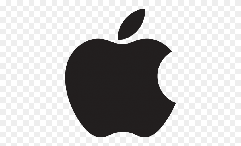 450x450 Apple Fayette Mall - Logotipo De La App Store Png
