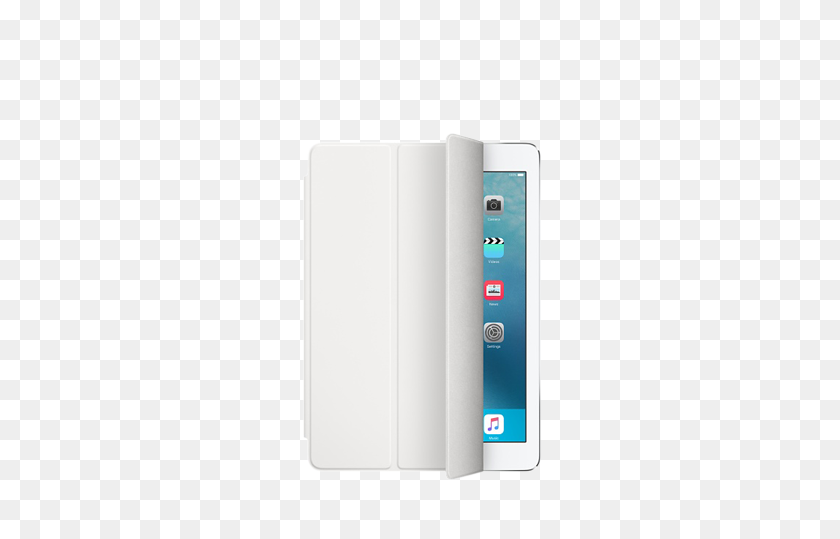 536x479 Apple Ipad Pro Smart Cover Digicape - Ipad Pro PNG