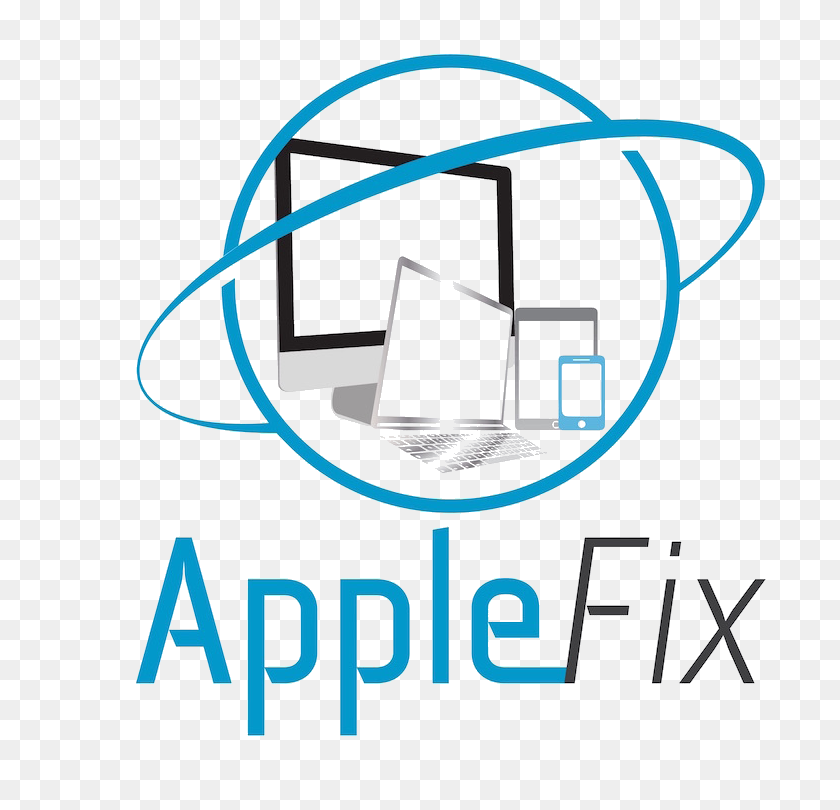 750x750 Apple Ipad Screen Repair Service Broken Screen Repair Hamilton - Broken Screen PNG