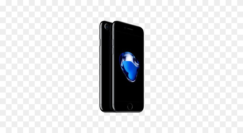 400x400 El Iphone De Apple - Iphone 10 Png