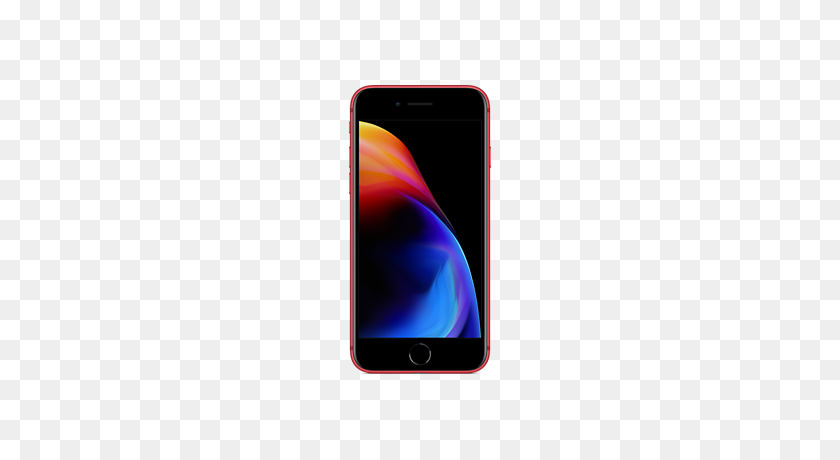 400x400 Apple Iphone - Iphone 8 Png