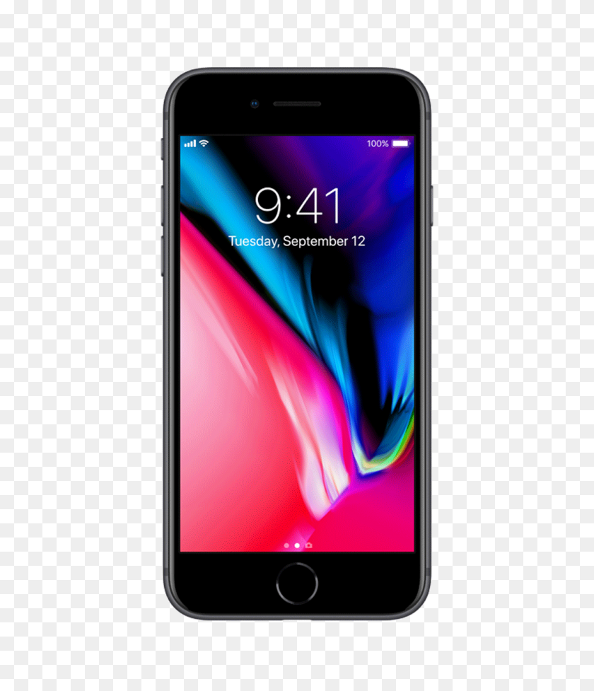 1020x1200 Apple Iphone Уже Доступен - Iphone Png