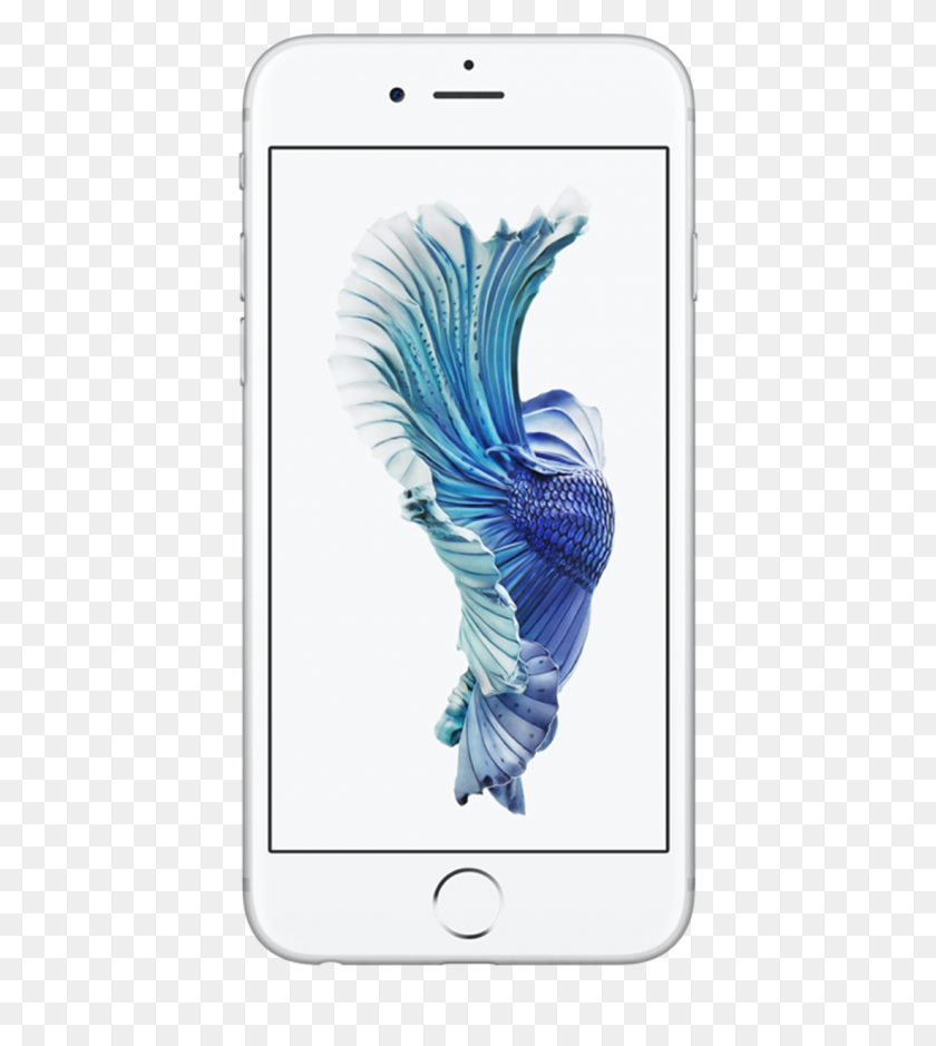 1100x1240 Apple Iphone Mts - Iphone Imagen Png