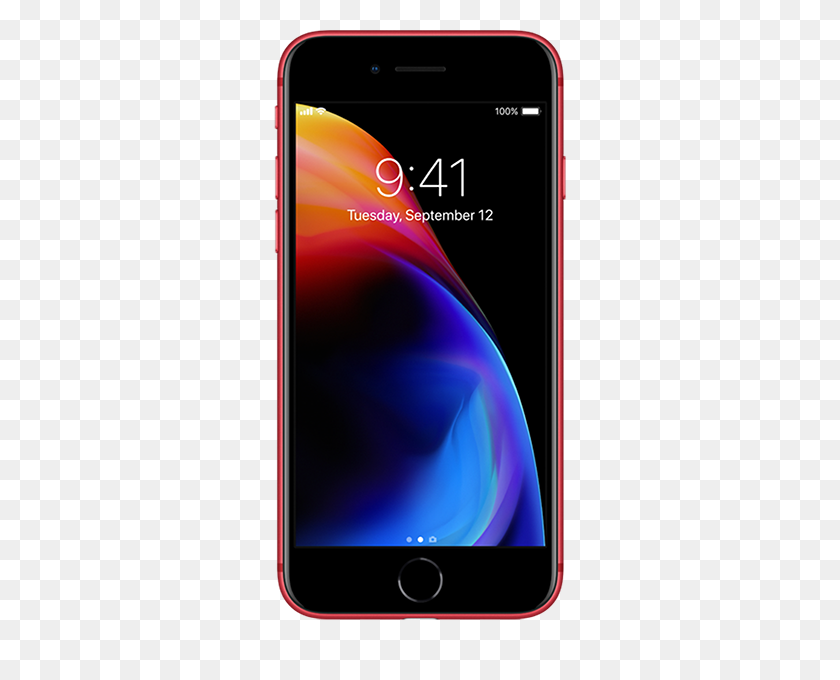 550x620 Apple Iphone Mts - Iphone Transparent PNG